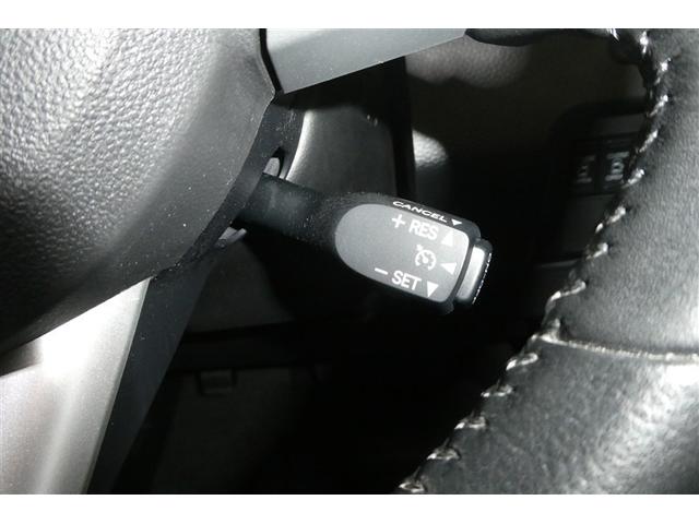 トール カスタムＧ　ターボ　ＳＡＩＩＩ　ＰＣＳ　横滑り防止装置　ＬＥＤランプ　Ｂカメラ　Ａストップ　ウォークスルー　エアコン　パワーステアリング　キーフリーシステム　クルコン　ＤＶＤ再生　ＥＴＣ車載器　メモリーナビ　パワーウィンドウ　ＡＢＳ（21枚目）