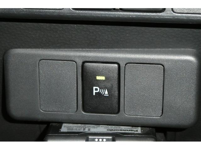 トール カスタムＧ　ターボ　ＳＡＩＩＩ　ＰＣＳ　横滑り防止装置　ＬＥＤランプ　Ｂカメラ　Ａストップ　ウォークスルー　エアコン　パワーステアリング　キーフリーシステム　クルコン　ＤＶＤ再生　ＥＴＣ車載器　メモリーナビ　パワーウィンドウ　ＡＢＳ（25枚目）