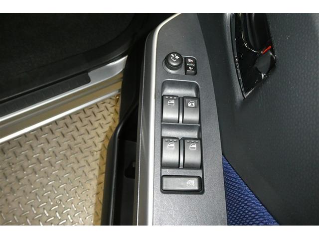 トール カスタムＧ　ターボ　ＳＡＩＩＩ　ＰＣＳ　横滑り防止装置　ＬＥＤランプ　Ｂカメラ　Ａストップ　ウォークスルー　エアコン　パワーステアリング　キーフリーシステム　クルコン　ＤＶＤ再生　ＥＴＣ車載器　メモリーナビ　パワーウィンドウ　ＡＢＳ（27枚目）