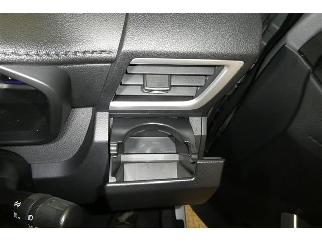 トール カスタムＧ　ターボ　ＳＡＩＩＩ　ＰＣＳ　横滑り防止装置　ＬＥＤランプ　Ｂカメラ　Ａストップ　ウォークスルー　エアコン　パワーステアリング　キーフリーシステム　クルコン　ＤＶＤ再生　ＥＴＣ車載器　メモリーナビ　パワーウィンドウ　ＡＢＳ（29枚目）