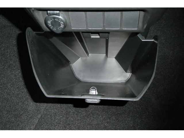 トール カスタムＧ　ターボ　ＳＡＩＩＩ　ＰＣＳ　横滑り防止装置　ＬＥＤランプ　Ｂカメラ　Ａストップ　ウォークスルー　エアコン　パワーステアリング　キーフリーシステム　クルコン　ＤＶＤ再生　ＥＴＣ車載器　メモリーナビ　パワーウィンドウ　ＡＢＳ（31枚目）