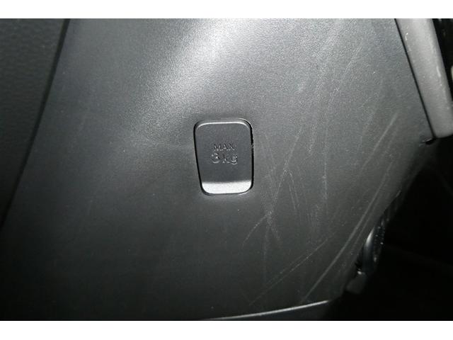 トール カスタムＧ　ターボ　ＳＡＩＩＩ　ＰＣＳ　横滑り防止装置　ＬＥＤランプ　Ｂカメラ　Ａストップ　ウォークスルー　エアコン　パワーステアリング　キーフリーシステム　クルコン　ＤＶＤ再生　ＥＴＣ車載器　メモリーナビ　パワーウィンドウ　ＡＢＳ（32枚目）