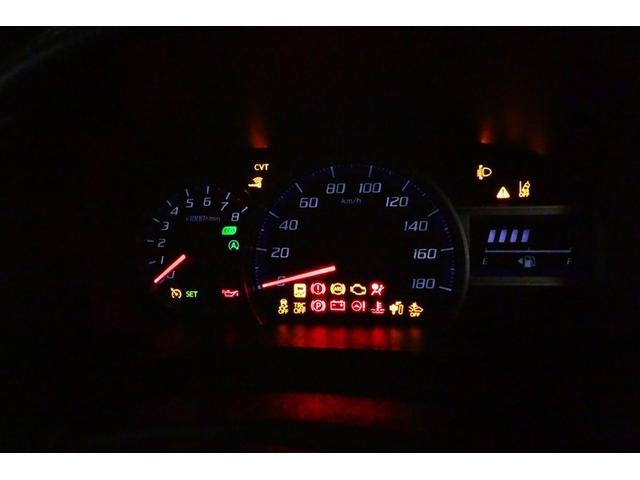 トール カスタムＧ　ターボ　ＳＡＩＩＩ　ＰＣＳ　横滑り防止装置　ＬＥＤランプ　Ｂカメラ　Ａストップ　ウォークスルー　エアコン　パワーステアリング　キーフリーシステム　クルコン　ＤＶＤ再生　ＥＴＣ車載器　メモリーナビ　パワーウィンドウ　ＡＢＳ（34枚目）