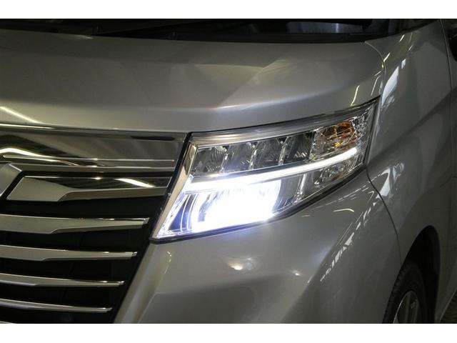 トール カスタムＧ　ターボ　ＳＡＩＩＩ　ＰＣＳ　横滑り防止装置　ＬＥＤランプ　Ｂカメラ　Ａストップ　ウォークスルー　エアコン　パワーステアリング　キーフリーシステム　クルコン　ＤＶＤ再生　ＥＴＣ車載器　メモリーナビ　パワーウィンドウ　ＡＢＳ（37枚目）