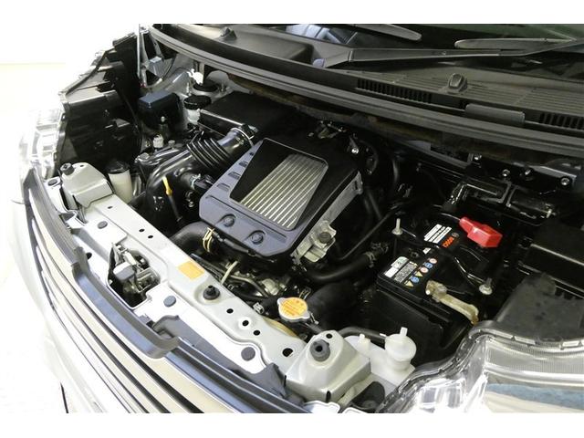 トール カスタムＧ　ターボ　ＳＡＩＩＩ　ＰＣＳ　横滑り防止装置　ＬＥＤランプ　Ｂカメラ　Ａストップ　ウォークスルー　エアコン　パワーステアリング　キーフリーシステム　クルコン　ＤＶＤ再生　ＥＴＣ車載器　メモリーナビ　パワーウィンドウ　ＡＢＳ（38枚目）