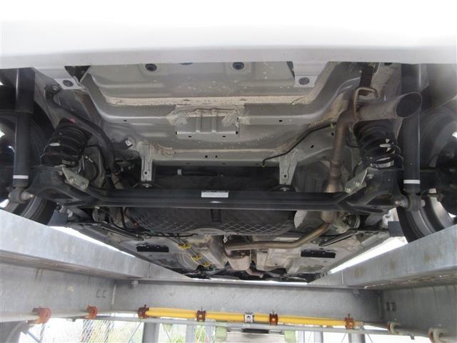 トール カスタムＧ　ターボ　ＳＡＩＩＩ　ＰＣＳ　横滑り防止装置　ＬＥＤランプ　Ｂカメラ　Ａストップ　ウォークスルー　エアコン　パワーステアリング　キーフリーシステム　クルコン　ＤＶＤ再生　ＥＴＣ車載器　メモリーナビ　パワーウィンドウ　ＡＢＳ（40枚目）