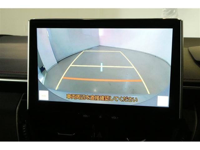 カローラスポーツ ハイブリッドＧ　Ｚ　ＴＳＳ　ＡＡＣ　エアバッグ　フルセグＴＶ　イモビライザー　ナビＴＶ　スマートキ－　ＶＳＣ　ＡＢＳ　キーフリー　パワーウィンドウ　ＬＥＤ　メモリーナビ　ドラレコ　アルミホイール　ＥＴＣ　オートクルーズ（17枚目）