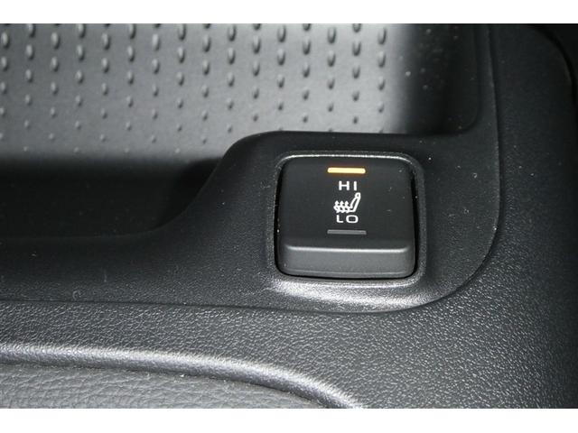 カローラスポーツ ハイブリッドＧ　Ｚ　ＴＳＳ　ＡＡＣ　エアバッグ　フルセグＴＶ　イモビライザー　ナビＴＶ　スマートキ－　ＶＳＣ　ＡＢＳ　キーフリー　パワーウィンドウ　ＬＥＤ　メモリーナビ　ドラレコ　アルミホイール　ＥＴＣ　オートクルーズ（20枚目）