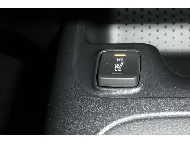 カローラスポーツ ハイブリッドＧ　Ｚ　ＴＳＳ　ＡＡＣ　エアバッグ　フルセグＴＶ　イモビライザー　ナビＴＶ　スマートキ－　ＶＳＣ　ＡＢＳ　キーフリー　パワーウィンドウ　ＬＥＤ　メモリーナビ　ドラレコ　アルミホイール　ＥＴＣ　オートクルーズ（21枚目）