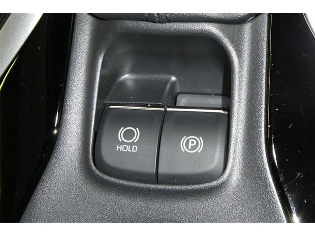 カローラスポーツ ハイブリッドＧ　Ｚ　ＴＳＳ　ＡＡＣ　エアバッグ　フルセグＴＶ　イモビライザー　ナビＴＶ　スマートキ－　ＶＳＣ　ＡＢＳ　キーフリー　パワーウィンドウ　ＬＥＤ　メモリーナビ　ドラレコ　アルミホイール　ＥＴＣ　オートクルーズ（23枚目）