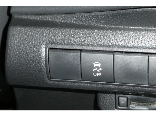 カローラスポーツ ハイブリッドＧ　Ｚ　ＴＳＳ　ＡＡＣ　エアバッグ　フルセグＴＶ　イモビライザー　ナビＴＶ　スマートキ－　ＶＳＣ　ＡＢＳ　キーフリー　パワーウィンドウ　ＬＥＤ　メモリーナビ　ドラレコ　アルミホイール　ＥＴＣ　オートクルーズ（25枚目）