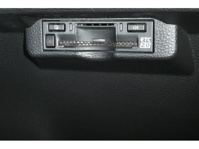 カローラスポーツ ハイブリッドＧ　Ｚ　ＴＳＳ　ＡＡＣ　エアバッグ　フルセグＴＶ　イモビライザー　ナビＴＶ　スマートキ－　ＶＳＣ　ＡＢＳ　キーフリー　パワーウィンドウ　ＬＥＤ　メモリーナビ　ドラレコ　アルミホイール　ＥＴＣ　オートクルーズ（27枚目）