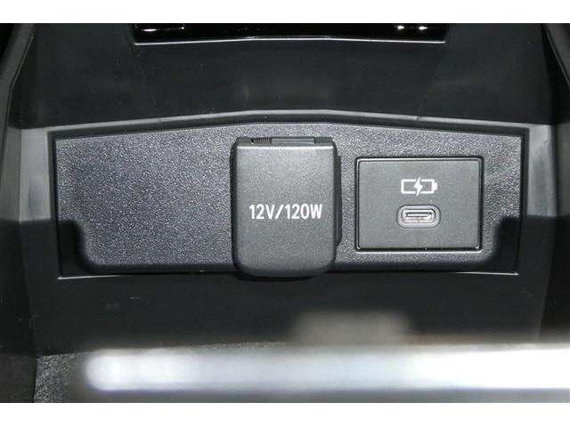 カローラスポーツ ハイブリッドＧ　Ｚ　ＴＳＳ　ＡＡＣ　エアバッグ　フルセグＴＶ　イモビライザー　ナビＴＶ　スマートキ－　ＶＳＣ　ＡＢＳ　キーフリー　パワーウィンドウ　ＬＥＤ　メモリーナビ　ドラレコ　アルミホイール　ＥＴＣ　オートクルーズ（28枚目）