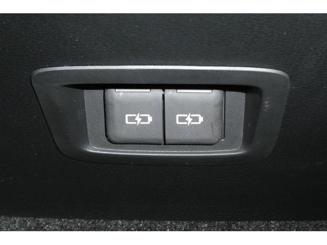 カローラスポーツ ハイブリッドＧ　Ｚ　ＴＳＳ　ＡＡＣ　エアバッグ　フルセグＴＶ　イモビライザー　ナビＴＶ　スマートキ－　ＶＳＣ　ＡＢＳ　キーフリー　パワーウィンドウ　ＬＥＤ　メモリーナビ　ドラレコ　アルミホイール　ＥＴＣ　オートクルーズ（29枚目）