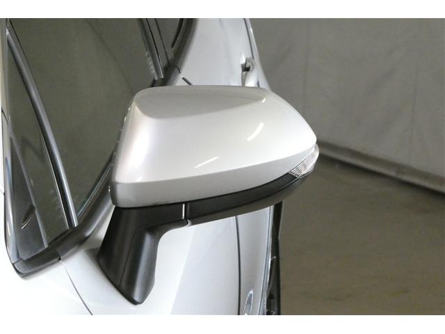 カローラスポーツ ハイブリッドＧ　Ｚ　ＴＳＳ　ＡＡＣ　エアバッグ　フルセグＴＶ　イモビライザー　ナビＴＶ　スマートキ－　ＶＳＣ　ＡＢＳ　キーフリー　パワーウィンドウ　ＬＥＤ　メモリーナビ　ドラレコ　アルミホイール　ＥＴＣ　オートクルーズ（34枚目）