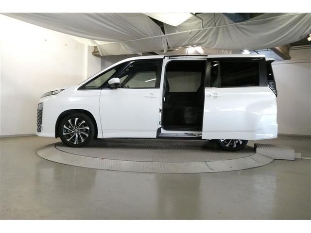 �d���X���C�h�h�A�́A���������q�l�₲�N�z�̕��ł��y�X�J�o����D����̃b���L��ƕ֗��ȑ����ł��I