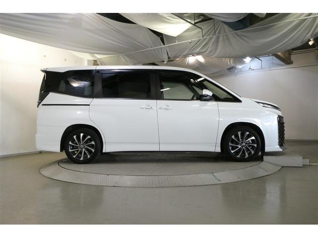 �ԑ̂��傫�����肵�Ă���̂ŁA���S�n���ǂ��ł���I