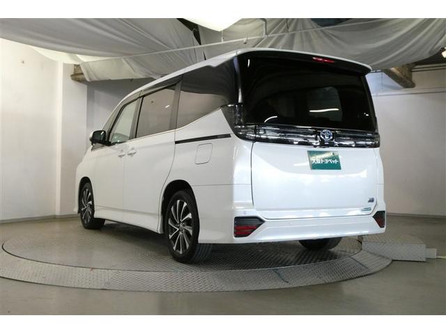 ��ȃK���X�͐F�t���K���X�ƂȂ��Ă���܂��B���˓����̊ɘa��G�A�R���̌����ɂ��e�����A�v���C�o�V�[�̕ی�ɂ��Ȃ��Ă��܂���