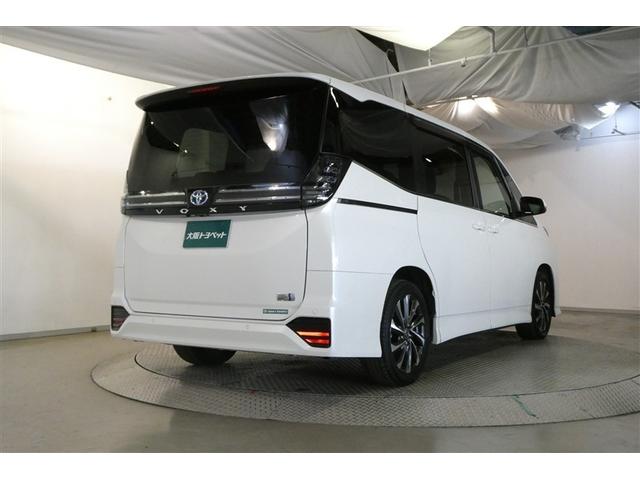 ��؂Ȉ��ԂɁI���X�����̃K�[�h�R�X���E�b�o�b�Ȃǃ{�f�B�[�R�[�e�B���O�����ꏏ�ɂ������ł��傤����