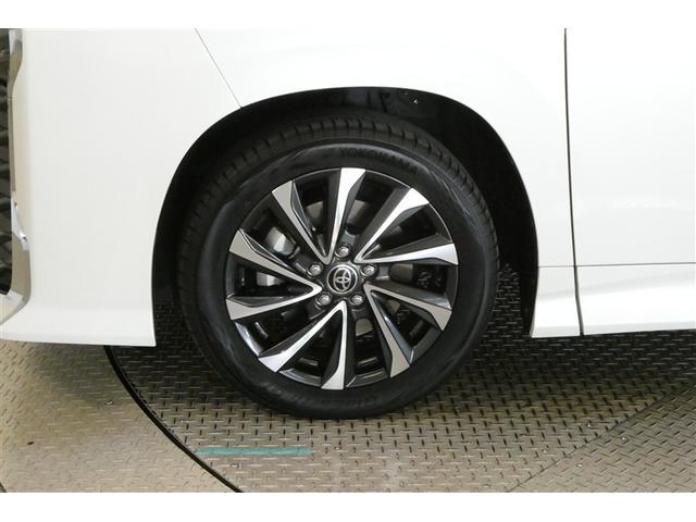 �A���~�z�C�[�������Ԃ̃C���[�W�ɍ����Ă��ăJ�b�R�C�C�ł���