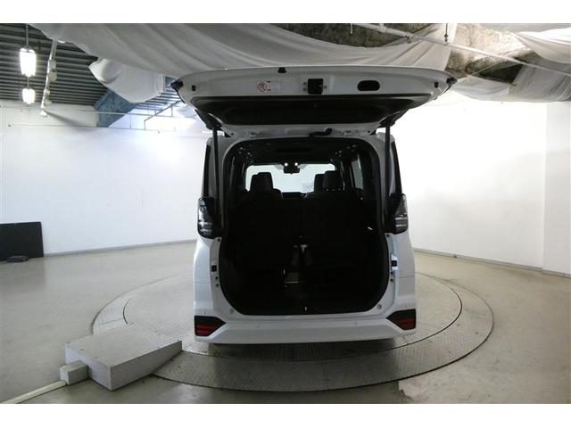 �L���g�����N�X�y�[�X�I�傫���ו����珬�����ו��܂ł����Ղ�ς񂶂���Ă���������