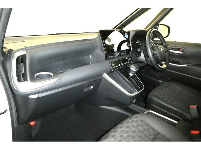 �����e�i���X�͓��Ђɂ��C���������B�����ȃ����e�i���X�p�b�N�����X�X���ł��B�ڂ����̓X�^�b�t�܂ŁI�I