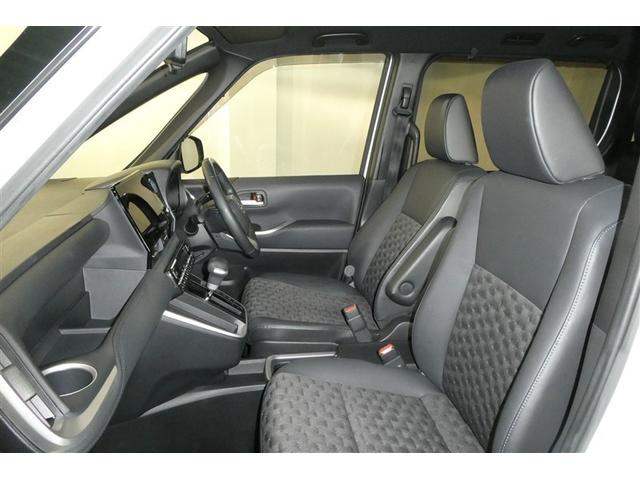 ���؂ȓ����ŉ^�]���y�����Ȃ�܂����