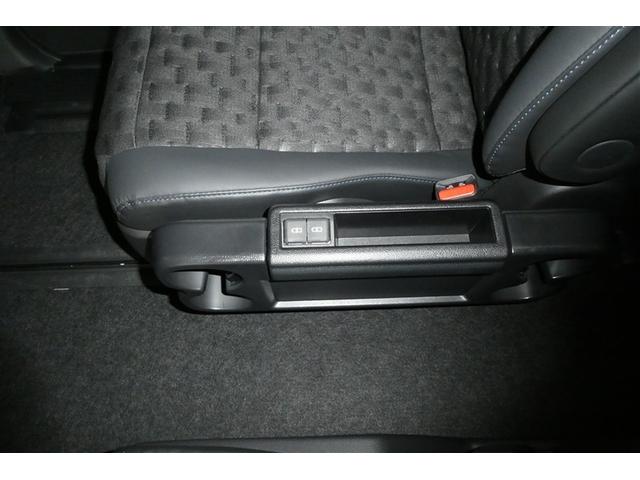 ���i�g���Ɂ�t�@�~���[�J�[�Ɂ�f�[�g�Ɂ��l�X�ȗp�r�ŕ��L������蒸���܂�