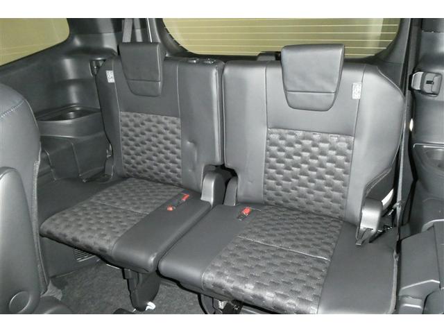 �V�[�g�̍���S�n���m���߂ɂ��Ă��������ˁ�