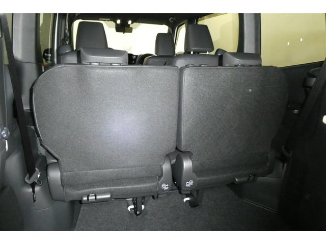 �L���g�����N�X�y�[�X�I�傫���ו����珬�����ו��܂ł����Ղ�ς񂶂���Ă���������