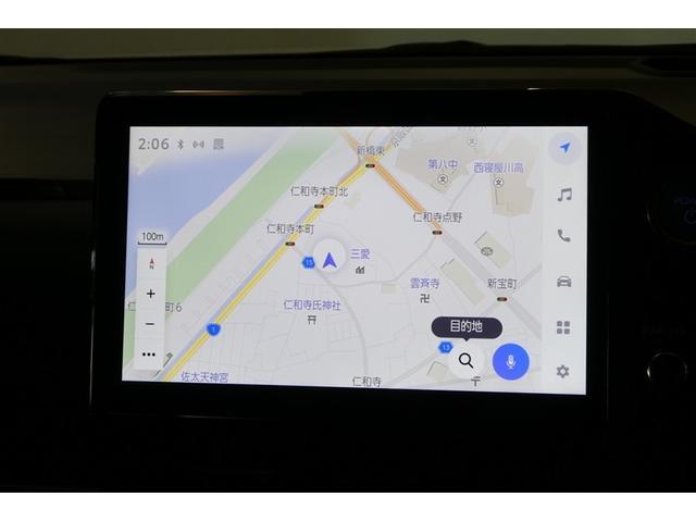 �}���`���f�B�A�@�i�r����e���r����@�s�|�b�������������_��̖������Ԃ����肳��Ă���܂��B