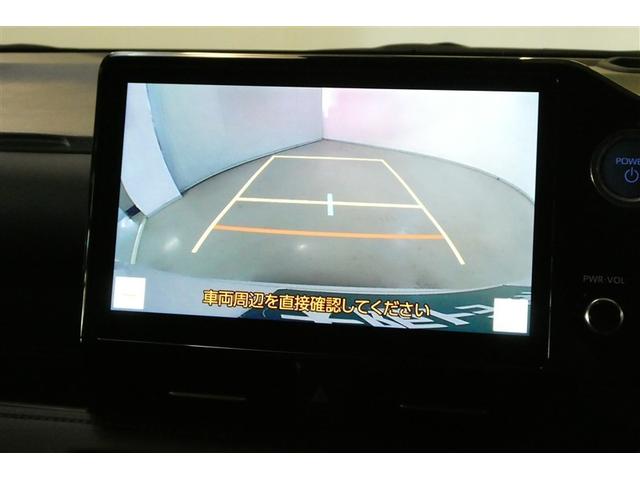 ���S�̃o�b�N���j�^�[�I�K�C�h�������Ė�Ԃł��悭�����܂��I