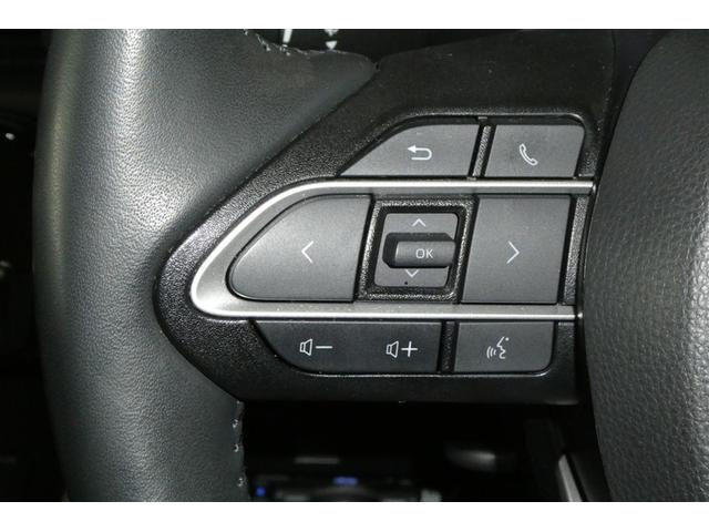 �n���h����������������ʂ�֑ؑ��삪�ł��A���S���A�b�v��