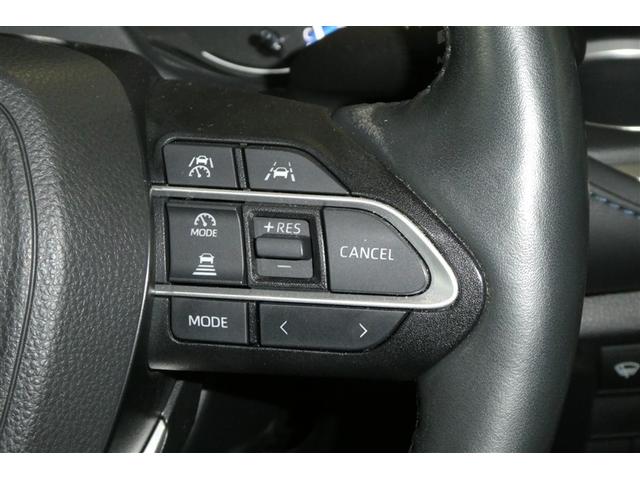 �y�N���[�Y�R���g���[���z�������̍������s���̔�J�y����R��ɖ��ɂ����܂��B