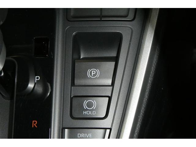 �p�[�L���O�u���[�L�X�C�b�`�ƃu���[�L�z�[���h�X�C�b�`�ł�