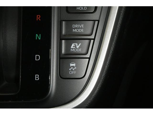 �^�]�󋵂ɉ����āA���s���[�h�̐؂�ւ����\�ł��I