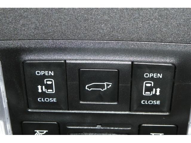 �^�]�Ȃ̑���ŃI�[�g�X���C�h�h�A���J���܂��I����҂ɗD�����I�Ƃ��Ă��֗��ȋ@�\�ł��I