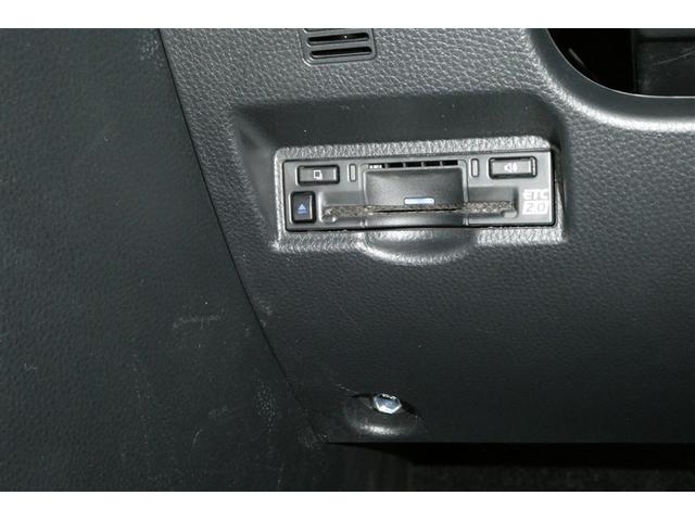 �y�d�s�b�z�������H�̕K���i�d�s�b��������t�����p���ăh���C�u�𖞋i���Ă���������