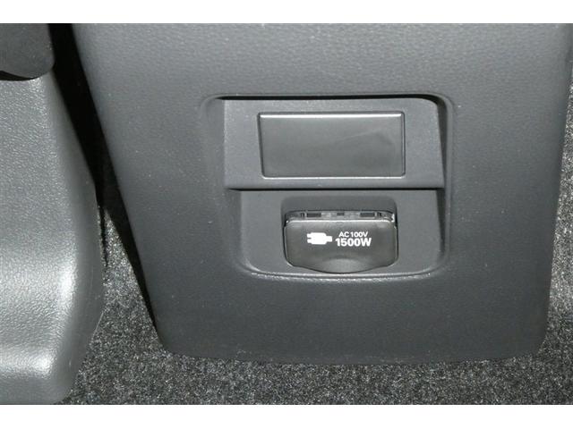 ��펞��L�����v�Ȃǂɖ𗧂`�b�P�O�O�u�E�P�T�O�O�v�R���Z���g�t���ł��B