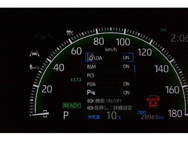 ���F���o�b�`���̃��[�^�[�ނł��I