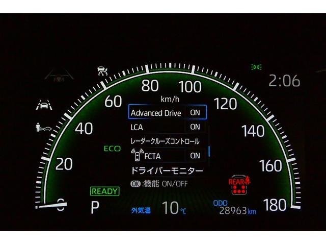 ���܂��܂Ȉ��S�@�\�ŃI�[�i�[�l����������T�|�[�g���܂��I