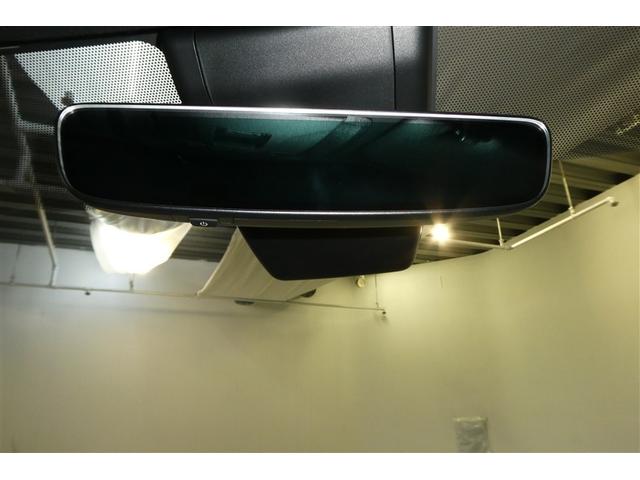 カローラクロス ハイブリッド　Ｚ　Ａクルコン　ＰＣＳ　ＡＣ１００　Ｐシート　４ＷＤ車　横滑り防止装置　キーフリー　ＡＢＳ　ＬＥＤライト　ＥＴＣ車載器　半革シート　盗難防止装置　ナビ　アルミホイール　スマートキー　Ｂカメラ　エアバッグ（19枚目）