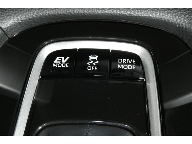 カローラクロス ハイブリッド　Ｚ　Ａクルコン　ＰＣＳ　ＡＣ１００　Ｐシート　４ＷＤ車　横滑り防止装置　キーフリー　ＡＢＳ　ＬＥＤライト　ＥＴＣ車載器　半革シート　盗難防止装置　ナビ　アルミホイール　スマートキー　Ｂカメラ　エアバッグ（23枚目）