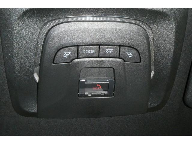 カローラクロス ハイブリッド　Ｚ　Ａクルコン　ＰＣＳ　ＡＣ１００　Ｐシート　４ＷＤ車　横滑り防止装置　キーフリー　ＡＢＳ　ＬＥＤライト　ＥＴＣ車載器　半革シート　盗難防止装置　ナビ　アルミホイール　スマートキー　Ｂカメラ　エアバッグ（25枚目）