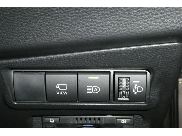 カローラクロス ハイブリッド　Ｚ　Ａクルコン　ＰＣＳ　ＡＣ１００　Ｐシート　４ＷＤ車　横滑り防止装置　キーフリー　ＡＢＳ　ＬＥＤライト　ＥＴＣ車載器　半革シート　盗難防止装置　ナビ　アルミホイール　スマートキー　Ｂカメラ　エアバッグ（26枚目）