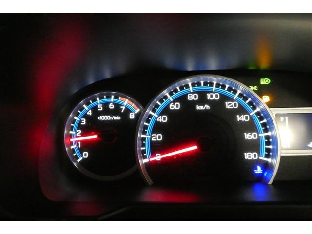 ルーミー カスタムＧ　アイドリング　両側電動ＳＤ　ＬＥＤヘット　バックビューモニター　衝突回避ブレーキ　フルフラット　地デジ　スマートキー　メモリナビ　クルーズコントロール　ＤＶＤ　ＥＴＣ　オートエアコン　アルミホイール（22枚目）