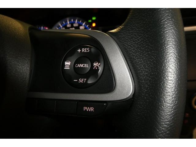 ルーミー カスタムＧ　アイドリング　両側電動ＳＤ　ＬＥＤヘット　バックビューモニター　衝突回避ブレーキ　フルフラット　地デジ　スマートキー　メモリナビ　クルーズコントロール　ＤＶＤ　ＥＴＣ　オートエアコン　アルミホイール（24枚目）