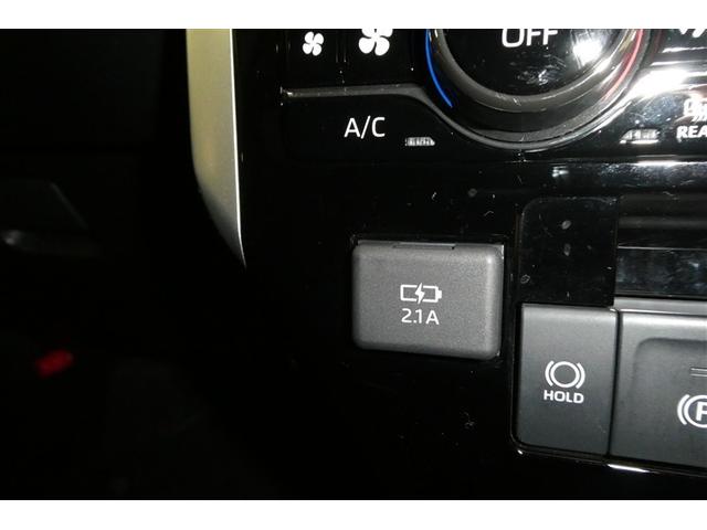 ルーミー カスタムＧ　アイドリング　両側電動ＳＤ　ＬＥＤヘット　バックビューモニター　衝突回避ブレーキ　フルフラット　地デジ　スマートキー　メモリナビ　クルーズコントロール　ＤＶＤ　ＥＴＣ　オートエアコン　アルミホイール（33枚目）