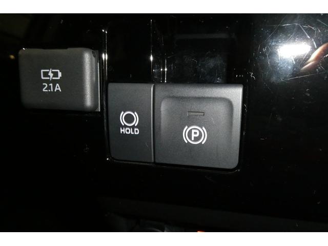 ルーミー カスタムＧ　アイドリング　両側電動ＳＤ　ＬＥＤヘット　バックビューモニター　衝突回避ブレーキ　フルフラット　地デジ　スマートキー　メモリナビ　クルーズコントロール　ＤＶＤ　ＥＴＣ　オートエアコン　アルミホイール（34枚目）