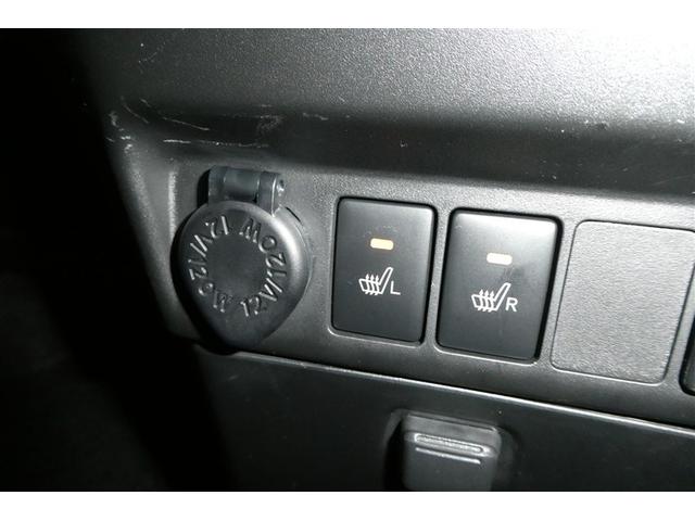 ルーミー カスタムＧ　アイドリング　両側電動ＳＤ　ＬＥＤヘット　バックビューモニター　衝突回避ブレーキ　フルフラット　地デジ　スマートキー　メモリナビ　クルーズコントロール　ＤＶＤ　ＥＴＣ　オートエアコン　アルミホイール（35枚目）